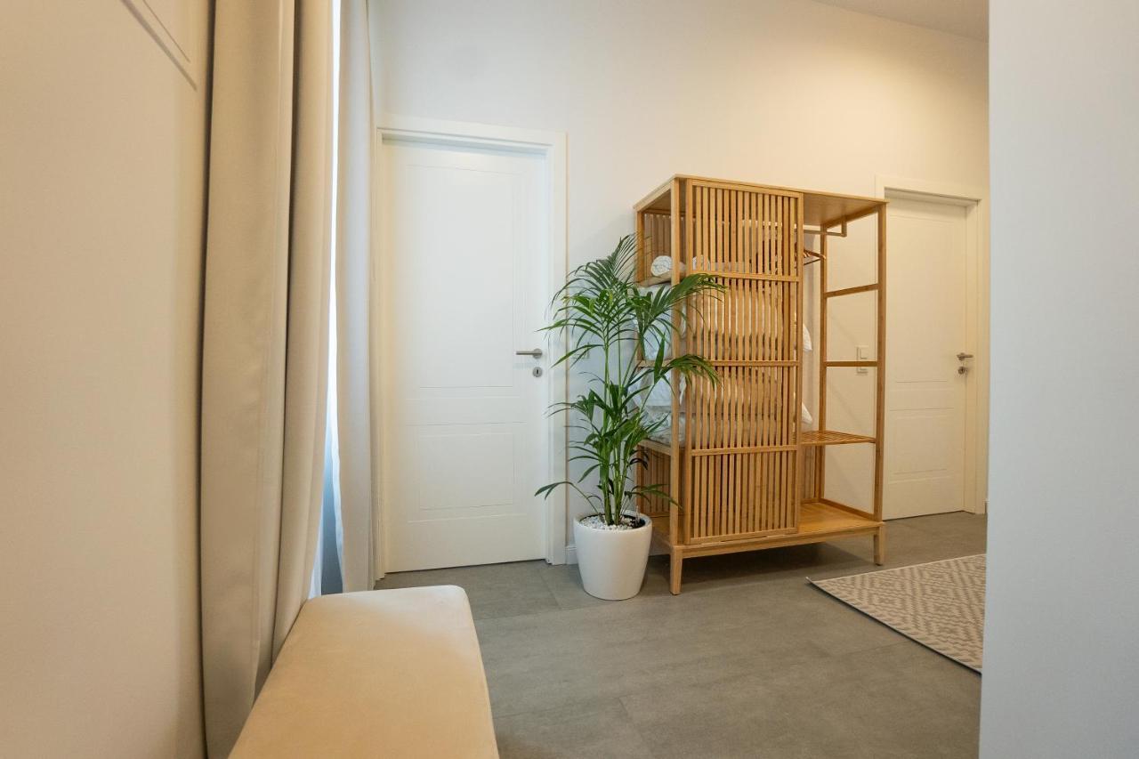 Brand-new 2-room In A Location * Vídeň